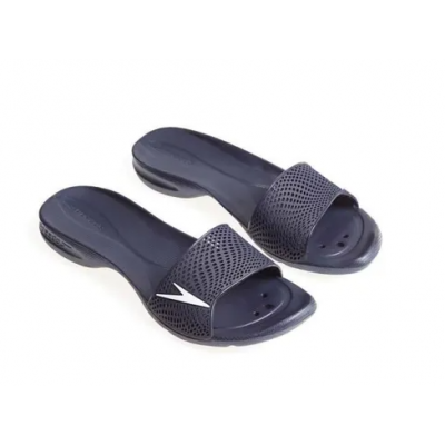 NEW ATAMI II - FEMME black/white