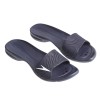 NEW ATAMI II MAX - FEMME