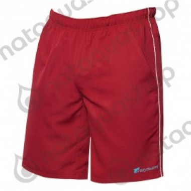 JUCAR - photo 0