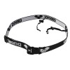 RACE BELT