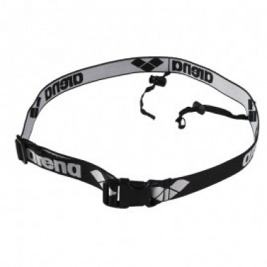 RACE BELT - photo 0