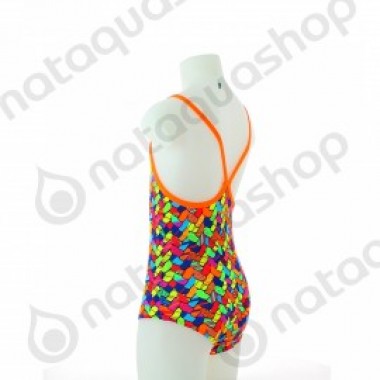 GLOW KNIT - FILLE - photo 4