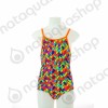 GLOW KNIT - FILLE