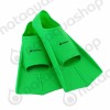 Palmes Nataquashop