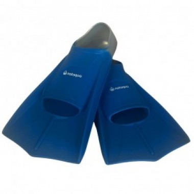 Palmes Nataquashop - photo 0