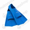 Palmes Nataquashop