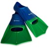 Palmes Nataquashop