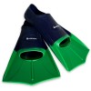 Palmes Nataquashop
