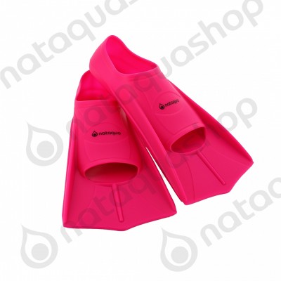 Palmes Nataquashop Pink