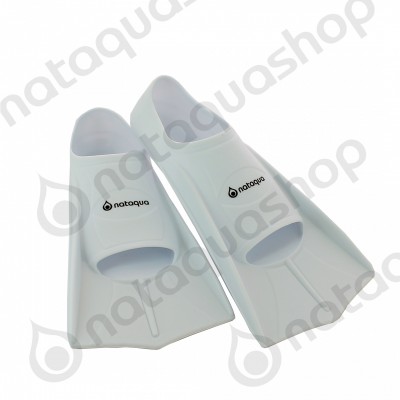 Palmes Nataquashop Blanc