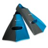 Palmes Nataquashop