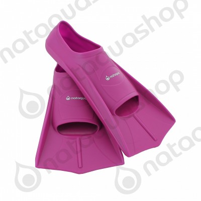 Palmes Nataquashop Mauve