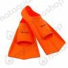 Palmes Nataquashop