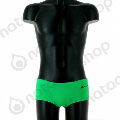 BALBI - HOMME Vert