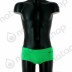 Vert