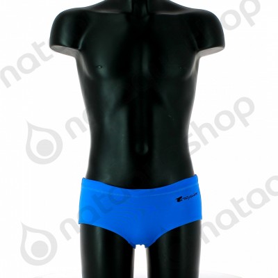 BALBI - BOYS royal blue