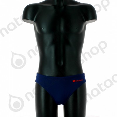 KORO - HOMME navy blue