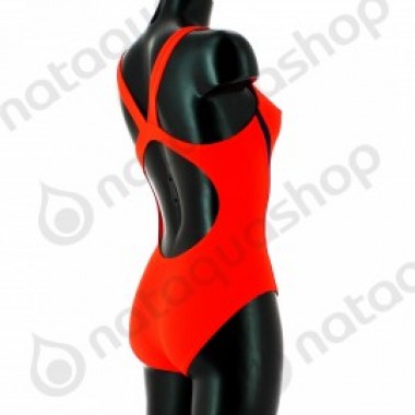 ELORN - FEMME - photo 2