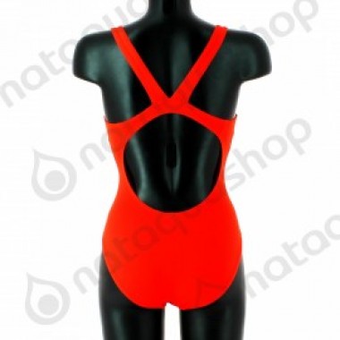 ELORN - FEMME - photo 3