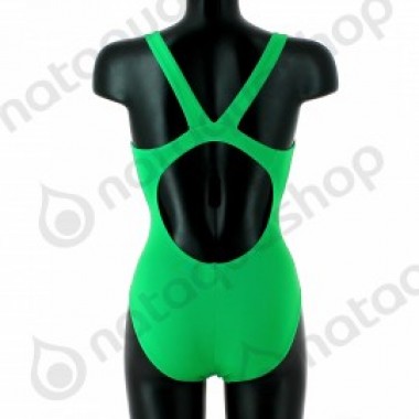ELORN - FEMME - photo 3