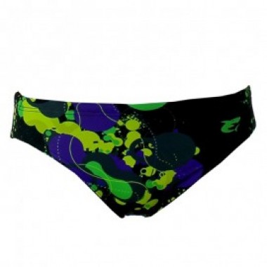 BUBBLE SLIP - HOMME - photo 0