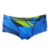 JUNGLE TRUNK - HOMME