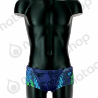 MAYA TRUNK - HOMME BLUE VALLEY - photo 0