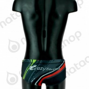 MYSTIC TRUNK - HOMME - photo 3