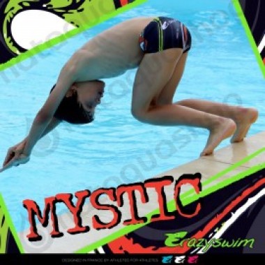 MYSTIC TRUNK - GARCON - photo 6