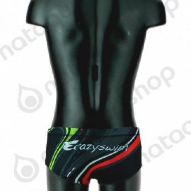 MYSTIC TRUNK - GARCON - photo 3