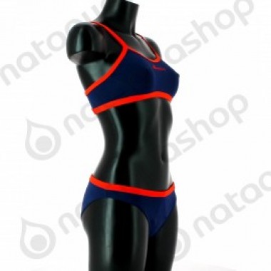 DOMA 2P - FEMME - photo 1