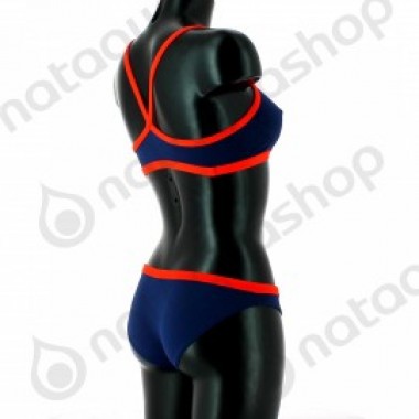 DOMA 2P - FEMME - photo 2