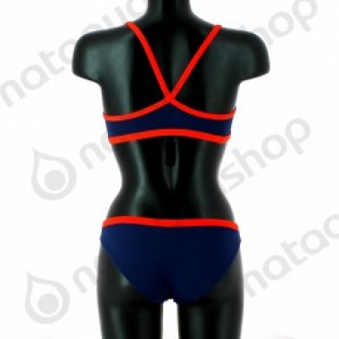DOMA 2P - FEMME - photo 3