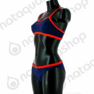 DOMA 2P - FEMME - photo 5