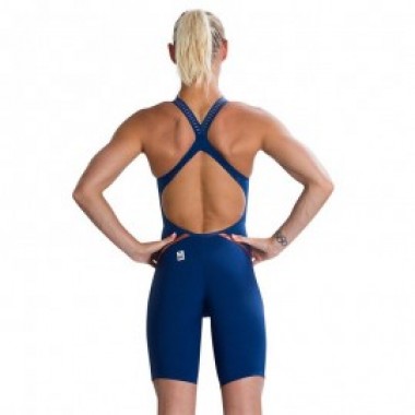 FASTSKIN LZR RACER X - OPEN BACK - photo 1