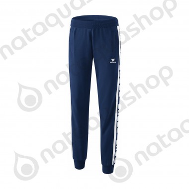 PANTALON SWEAT 5-CUBES - FEMMES