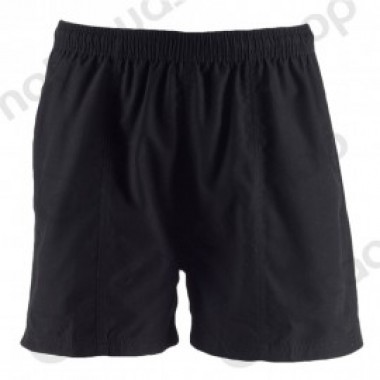 SHORT PERFORMANCE TL080 - HOMME - photo 0