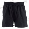 SHORT PERFORMANCE TL080 - HOMME