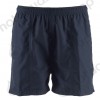 SHORT PERFORMANCE TL080 - HOMME