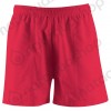 SHORT PERFORMANCE TL080 - HOMME