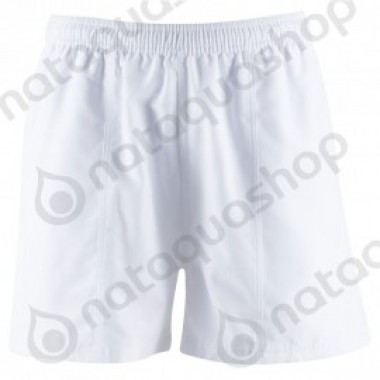 SHORT PERFORMANCE TL080 - HOMME - photo 0