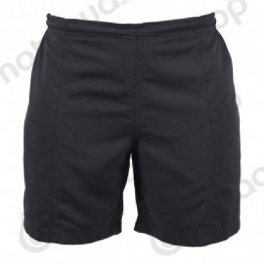 SHORT PERFORMANCE TL80F - FEMME - photo 0
