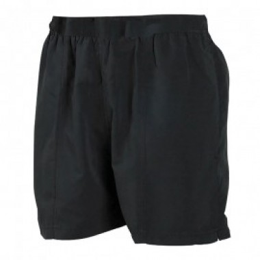 SHORT PERFORMANCE TL80F - FEMME - photo 0
