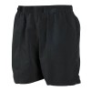 SHORT PERFORMANCE TL80F - FEMME