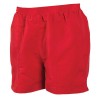 SHORT PERFORMANCE TL80F - FEMME