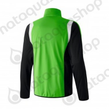 VESTE EN POLYESTER PREMIUM ONE - HOMMES - photo 1