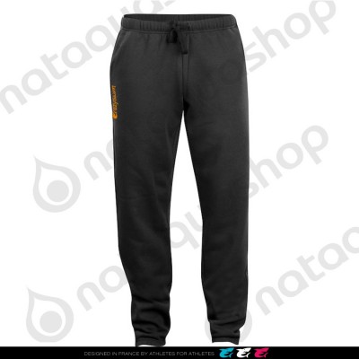 FUJI - JUNIOR Black