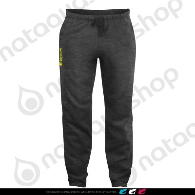 FUJI - JUNIOR Grey