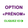 PRENOM