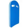 KICKBOARD NATAQUA